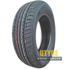 Berlin Imperium 215/65 R16 98H