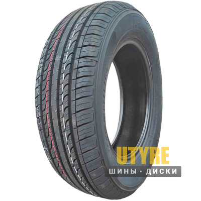 Berlin Imperium 215/65 R16 98H