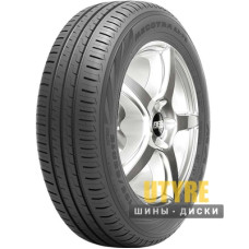 Maxxis Mecotra MA-P5 195/70 R14 91H