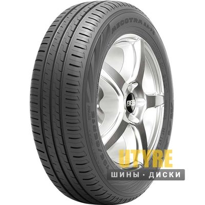 Maxxis Mecotra MA-P5 205/65 R16 95V