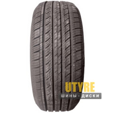 Mazzini Eco805 275/65 R17 119H XL