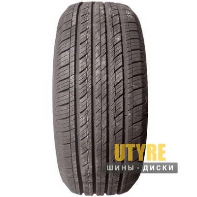Mazzini Eco805 275/65 R17 119H XL