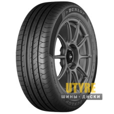 Dunlop Sport Response 225/70 R16 103H