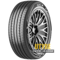 Giti GitiComfort 225 v1 215/50 R18 96V XL