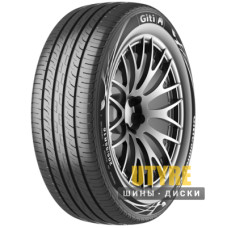 Giti GitiComfort 225 v1 215/50 R18 96V XL