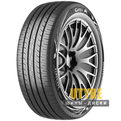 Giti GitiComfort 225 v1 215/50 R18 96V XL
