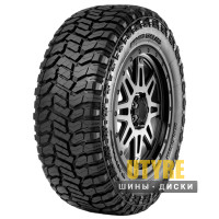 Patriot Rugged Terrain+ 265/70 R18 121/118Q