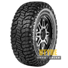 Patriot Rugged Terrain+ 265/70 R18 121/118Q