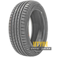 Transmate Sport D1 205/45 R17 84W