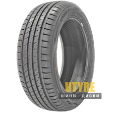 Transmate Sport D1 205/45 R17 84W