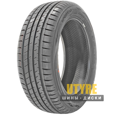 Transmate Sport D1 225/55 R18 98V