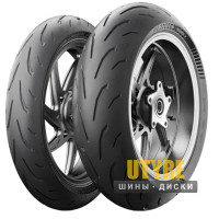 Michelin Power 6 190/55 R17 75W