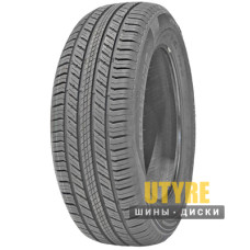 Transmate Solitude 215/65 R17 99V