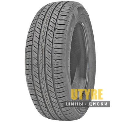 Transmate Solitude 215/65 R17 99V