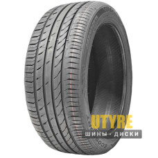 Transmate EcoSport 235/55 R19 105V XL