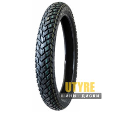 Wanda P6167 110/90 R18 67P PR6