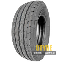 Lassa Transway 3 225/70 R15C 116/114S