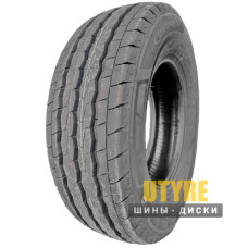 Lassa Transway 3 195/75 R16C 107/105R
