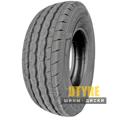Lassa Transway 3 225/70 R15C 116/114S