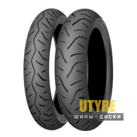 Dunlop Sportmax GPR 100 120/70 R15 56H