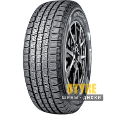 Roadcruza RA360 185/75 R16C 104/102R