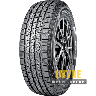 Roadcruza RA360 225/70 R15C 112/110R