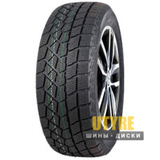 Compasal SN-3 265/60 R18 110T