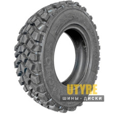 Green Way (наварка) Big Macho 4X4 MT 235/70 R16 106T