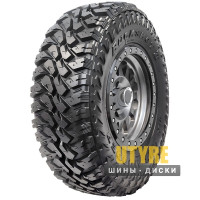 Maxxis MT-764 Buckshot Mudder II 32/11.5 R15 113Q (под шип)