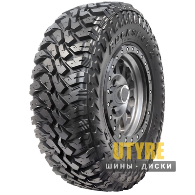 Maxxis MT-764 Buckshot Mudder II 305/70 R16 124/121Q (под шип)