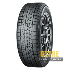 Yokohama Ice Guard IG70 205/60 R16 96Q Demo