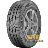 Uniroyal Rain Max 5 195/80 R14C 106/104R