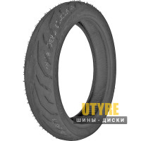 Wanda SR30 150/70 R13 64S