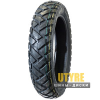 Wanda P6231 120/90 R18 71M