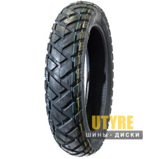 Wanda P6231 120/90 R18 71M