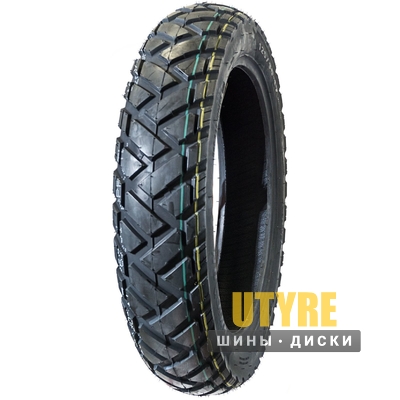 Wanda P6231 120/90 R18 71P