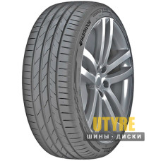 Hankook Ventus Evo SUV K137A 235/45 R20 100V XL (+) S1