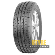 Syron Merkep II X 225/75 R16C 116/114T
