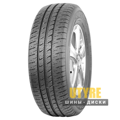 Syron Merkep II X 225/75 R16C 116/114T