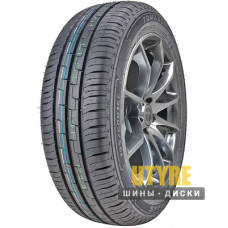 Tomason Eco Trans 215/65 R16C 109/107T