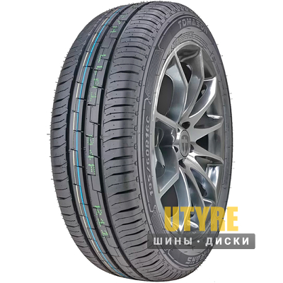 Tomason Eco Trans 215/65 R16C 109/107T