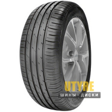 Milestone Green Sport GS05 205/55 R16 91V