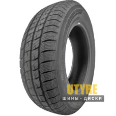 Wanli All Season Van SC513 225/65 R16C 112/110R