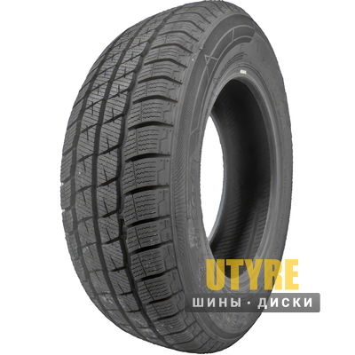 Wanli All Season Van SC513 225/75 R16C 121/120R