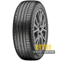 Vredestein Ultrac Pro 265/35 R19 98Y XL