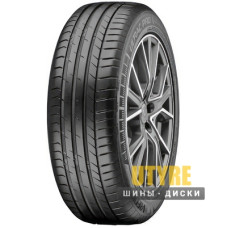 Vredestein Ultrac Pro 275/40 R21 107Y XL