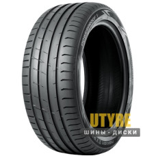 Nokian Powerproof 1 235/35 R19 91Y XL