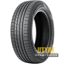 Nokian Wetproof 1 195/65 R15 95H XL