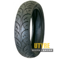 Speedways Cobra F-3 140/70 R17 66P