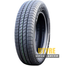 MRF ZVTV A1 Ecotred 165/70 R14 81S
